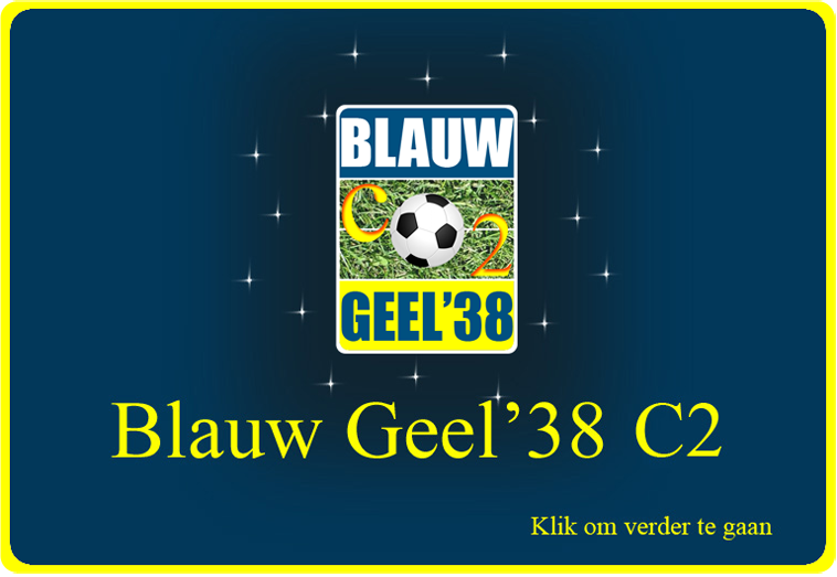 Naar de website van Blauw Geel'38 C2.
